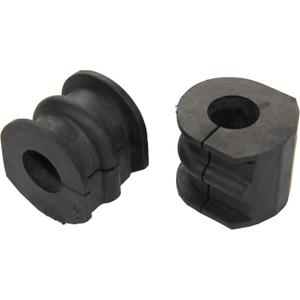 MOOG K200975 Suspension Stabilizer Bar Bushing Kit for INFINITI G35