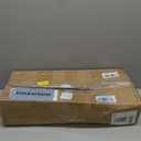 JC Whitney Right Exhaust Manifold Kit with Gasket