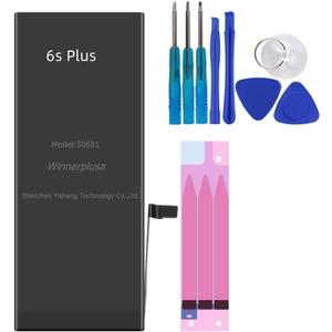 Battery for iPhone 6s Plus