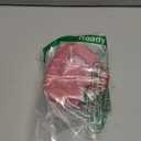 Scrubber Mop Head for Ocedar, Upgrade Scrub Brush for Ocedar, Spin Mop Scrub Brush Head for O Cedar RinseClean 2-Tank, More Bristles Scrub Brush Attachment for Bathroom, Deck, Kitchen Floor Cleaning