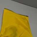 #1B Human Hair Bundles Body Wave Bundles 20 22 24 Inch Unprocessed Brazilian Virgin Hair Weave 3 Bundles Body Wave Human Hair Extensions Natural Color Bundle 50 Grams Per Bundle