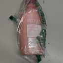 Redken Volume Injection Conditioner For Fine Hair - Adds Lift & Body, Volumizing & Detangling Without Weighing Down, Paraben Free (10.1 Fl Oz (Pack of 1)