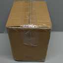 Y YHY Pasta Bowls, 30oz Salad Bowls White Soup Bowls Large Pasta Serving Bowl Porcelain Pasta Plates Wide and Shallow Bowls Set of 6 Microwave Dishwasher Safe Valentines Day Gift