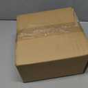 Rice Cooker 5.5 Cupr Inner Pot Compatible with Tiger JBV-A10U,304 Stainless Steel,Easy to Clean and Dishwasher Safe