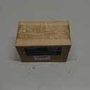 Radiolink RC Dual-Stick Transmitter Original Thumb Joystick Rocker Gimbals for AT9 AT9S AT9S Pro AT10 AT10II T16D Replacement Accelerator (for Throttle)