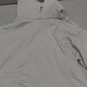 Under Armour Girls Rival Hoodie Size YM/JM/J/M