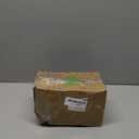 Dent Puller,3 Pack Car Dent Puller Car Dent