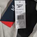 adidas boys 2-piece Printed Camo Jacket & Jogger Set (6, Black)