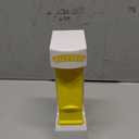 Butter Cutter Slicer Single Stick,With Stainless Steel Blade,Cheese Splitter,For Bread,Cakes,Cookies