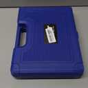 Orion Motor Tech Engine Timing Tool Set Compatible with Audi VW VAG 1.8 2.0 TSI/TFSI EA888 T10355 T10060A T10352 T10368 T40011 T40196 T40267 Camshaft Belt Drive Locking Alignment Timing Tool Kit