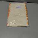 Daihuiya Floral Pumpkin Fall Shirt Womens Thanksgiving Graphic Tees Halloween Bonfires Lattes T Shirt (L)