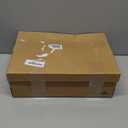 Adidas Mens Terrex Skychaser Hiking Shoes (12, Core Black/Core Black/Carbon)