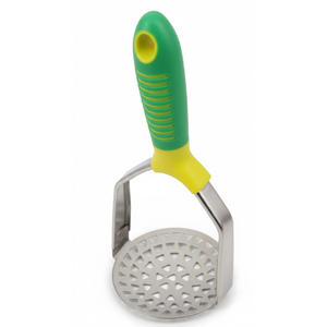 Potato Masher