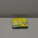 LeapFrog LeapStart Pre-K 4-Pack