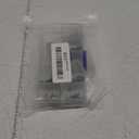256PCS RC Screw Kit Universal RC Repair Tool Kit Hardware Fastene for 1/28 Wltoys 284131 K969 K989 P929 K999 K979 P939
