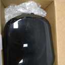 Toastmaster 12 cup Coffee Maker