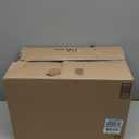 Talking 52cm Large T-Rex Dinosaur Plush Toy, with Talk Back & Sound Features, T-rex Cuddly 20 Inch Plush Toy Dino with Sound Effects and Talking Features