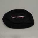 Tour Striker Smart Ball Tour Striker Smart Ball Golf Practice Equipment