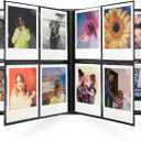 Polaroid Photo Album - Large (Black)