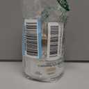 SheaMoisture for Dry Skin Nourishing Hydration 100% Extra Virgin Coconut Oil Soften and Restore Skin and Hair 14.5 oz