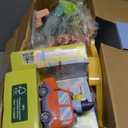 VTech Bluey Road Trip Vehicle Playset