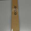 2 x eazer EAP01: Multi-Purpose Aluminum Pole - 34'' to 48''