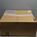 Big Hippo Wheelchair Seat Cushions, Comfortable Wheelchair Cushions for Pressure Relief, Soft Wheelchair Seat Cushions Pain Relief -17 17 Inches - Prussian Blue