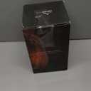 Himalayan Salt Lamp (15-20 lbs)