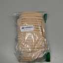 3 in 1 Postpartum Belly Support Recovery Wrap - Postpartum Belly Band, After Birth Brace, Slimming Girdles, Body Shaper Waist Shapewear, Post Surgery Pregnancy Belly Support Band (Classic Ivory, M/L)