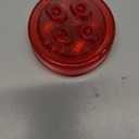 Truck-Lite (10385R) Marker/Clearance Light Kit