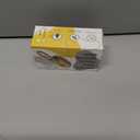 Cat Steam Brush, PetSteam Brush for Cats and Dogs, Pet Hair Removal and Grooming Tool with 3 in 1 Function, Pet Supplies for Small Medium Large Dogs and Cats