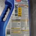 BioAdvanced 12 Month Tree and Shrub Protect and Feed, Granules, 4 lb, Insect Killer and Fertilizer & Plant Food