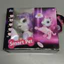 Misco RC Smart Pet Unicorn