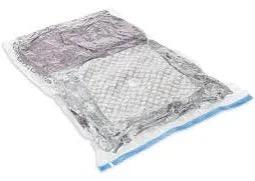 Whitmor Spacemaker Jumbo Vacuum Bags Set of 2 - Adult