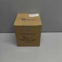 Patio String Lights