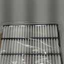 CA12167 Engine Air Filter and CF12157 Cabin Air Filter kit Compatible with 2016-2023 Mazda CX-9 2.5L Replaces PA99223 WA9790 87139-0E040