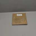 Smolink Ethernet Cable 10 FT, Cat 8 Ethernet Cable 2000Mhz 40Gbps, Internet Cable Professional Flat LAN Cable SFTP Patch Cord with Gold Plated RJ45 Connector for Router Modem, White