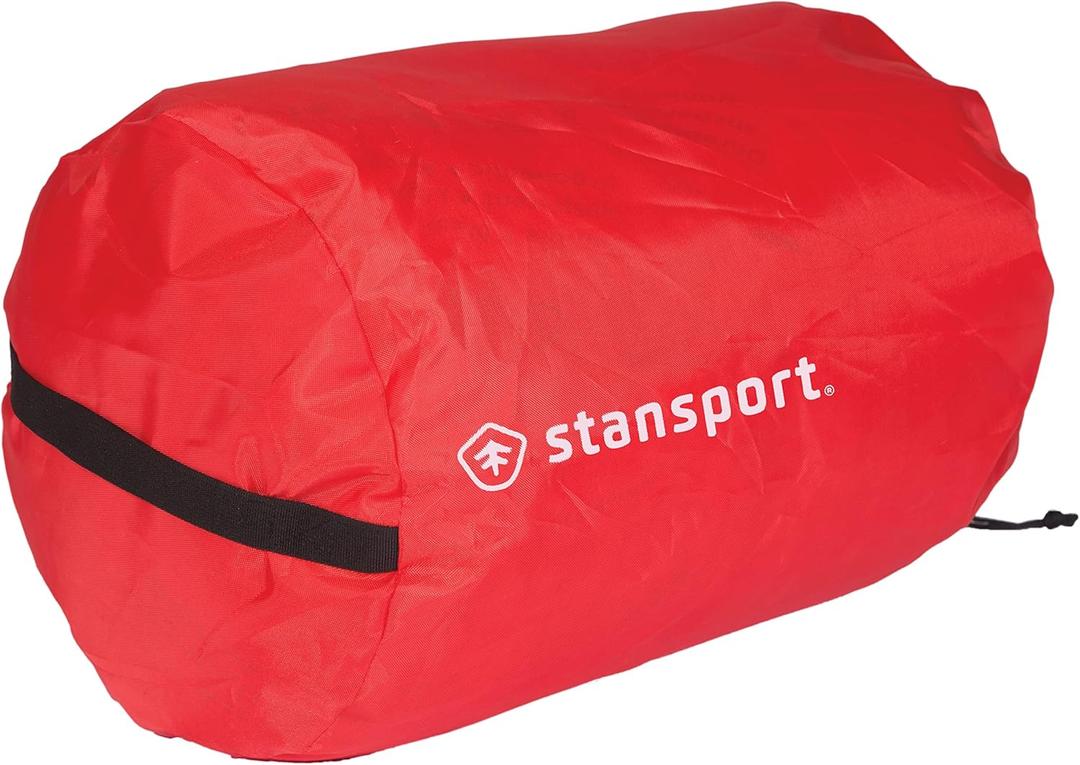 Stansport Polyester Stuff Bag (Meduim)