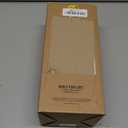 STANLEY Quencher ProTour Flip Straw Tumbler with Leakproof Lid | Built-In Straw & Handle | Cupholder Compatible for Travel | Insulated Stainless Steel Cup | BPA-Free (40 Ounces, Hot Coral Fade)