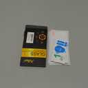 Ailun Screen Protector for iPhone 16 / iPhone 15 / iPhone 15 Pro [6.1 Inch] Display 3 Pack Tempered Glass, Dynamic Island Compatible, Case Friendly [Not for iPhone 16 Pro 6.3 Inch].