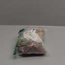 Hudson Baby Unisex Baby and Toddler Cotton Pants and Leggings (3T, Neutral Olive)