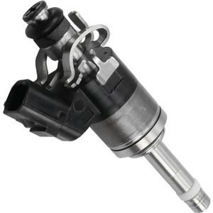 Beck/Arnley 1591123 Fuel Injector