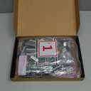 Animal Frogs Building Blocks Toy, 898+ PCS, Gift for Children and Adults