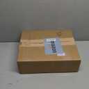 Yellow Mountain Imports Chinese Mahjong Set  Rouge Heritage  146 Medium Tiles, Professional Set for Chinese-Style Play [ ] (Green)