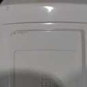 Lather Time Professional Hot Lather Machine