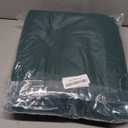 32.8 x 9.8 Ft Thicken Plant Covers Freeze Protection- Darkgreen Warm Winter Frost Cloth Blanket- Garden Fabric Plant Floating Row Cover Protecting Plants from Freezing Animal Eating, Anti -7.6 (-20)