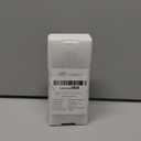 15 PCS 10ML Amber Small Liquid Sample Glass Vials with Screw Caps,0.34OZ 22x52mm Leak-Proof Vial, 18-400 Black Screw Cap with PE Liners for Lab, Essential Oil, Perfume, Reagents