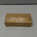 Eyekepper 4-Pack Large Frame Bifocal Reading Glasses Women Bifocal Readers +2.50 (4pcs Clear Lens-mix)