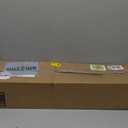 Side Cover Protective Cover, 2 Pack,   23"