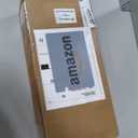 Laser Level with Tripod, 100 feet Green Cross Line Self Rotary Leveling Laser Level, 4 Brightness Adjustment, Manual Self leveling and Pulse Mode,IP54 Waterproof Battery Carrying Bag Included (Black)